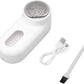 XIAOMI MIJIA Lint Removers For Clothing