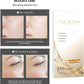 Facial Beauty Anti Aging Moisturizer