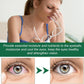Vision enhance roller