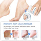 Electric Foot Grinder Tool