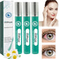 Vision enhance roller