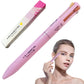 Milagro Beauty 4-in-1 Makeup Pen