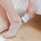 Electric Foot Grinder Tool